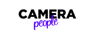Camera People logo
